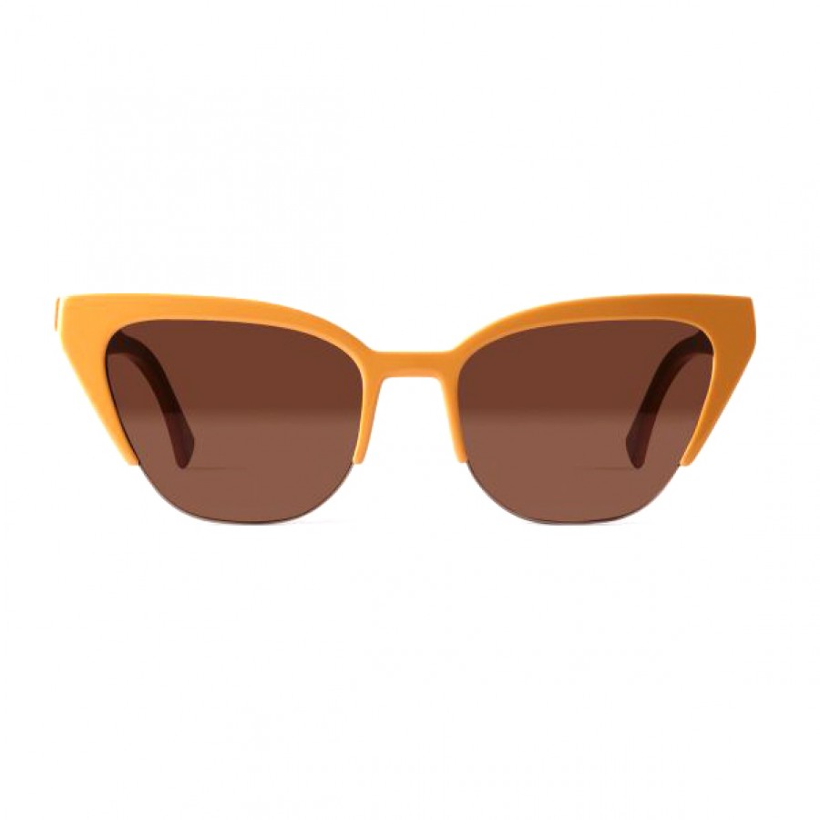 Sunglasses - ZEUS+ΔΙΟΝΕ CLEO C3 Γυαλιά Ηλίου